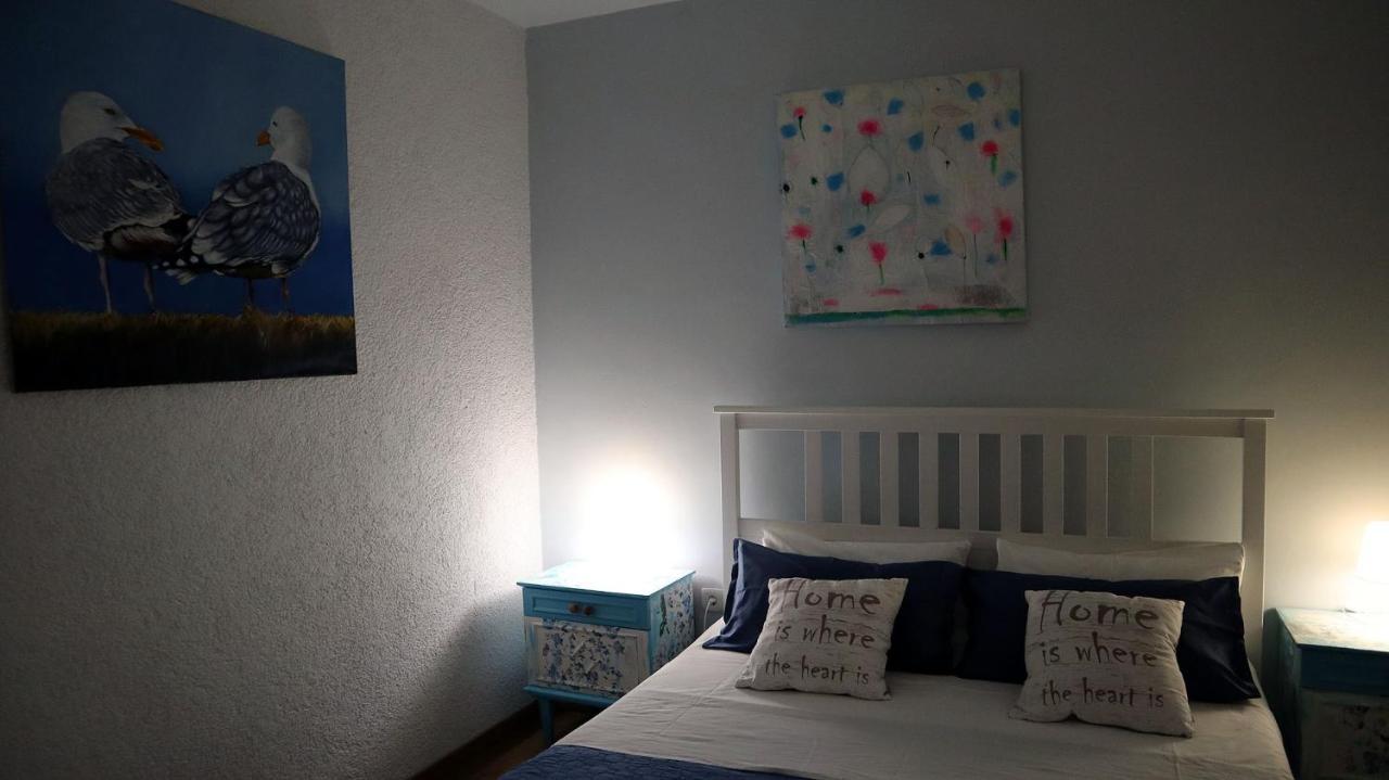 "Art House" Rovinj-Holiday, Holiday Home To Rent Rovinjsko Selo Εξωτερικό φωτογραφία