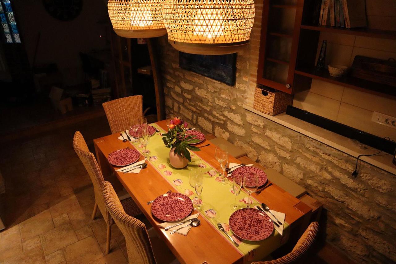 "Art House" Rovinj-Holiday, Holiday Home To Rent Rovinjsko Selo Εξωτερικό φωτογραφία